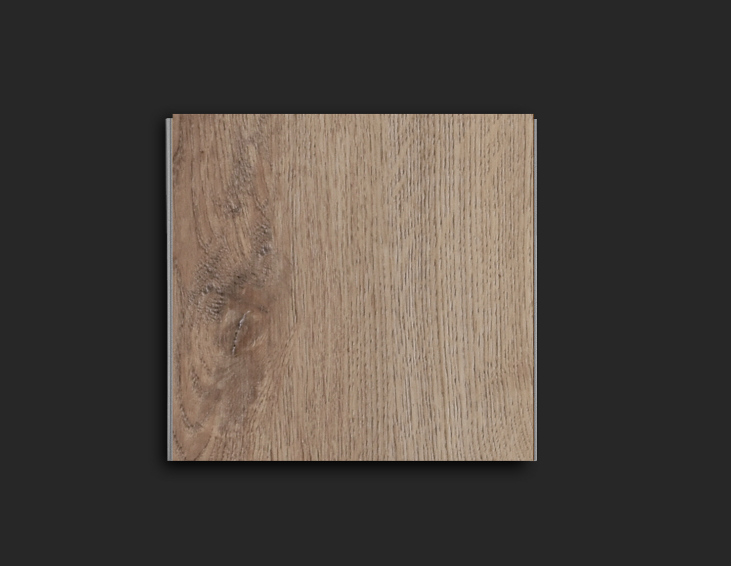 Bear Creek Oak