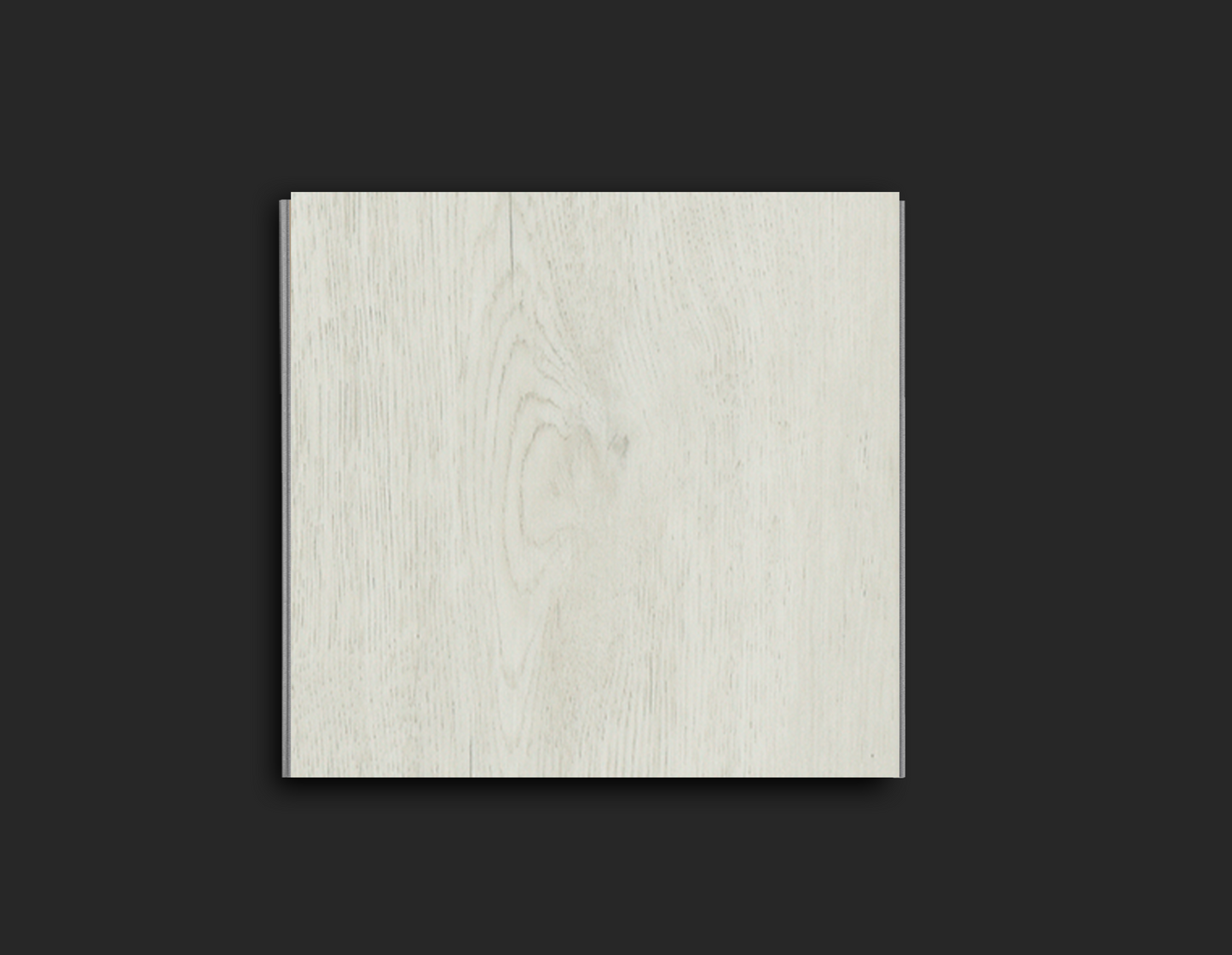 Belmont Oak