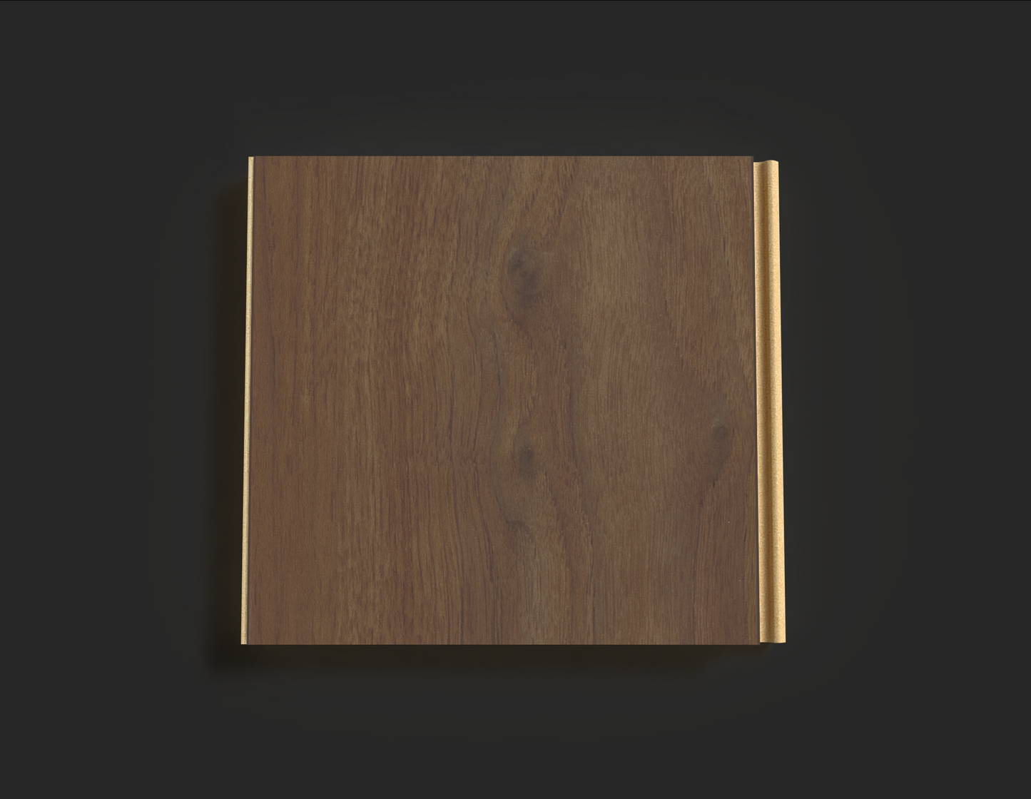 Brasstown Walnut