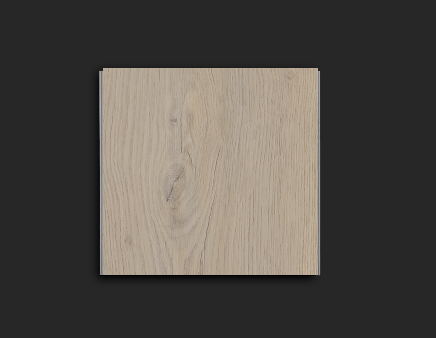 Brookhaven Oak