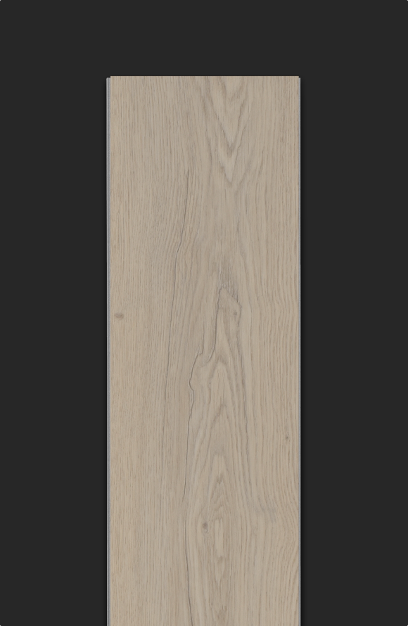 Brookhaven Oak