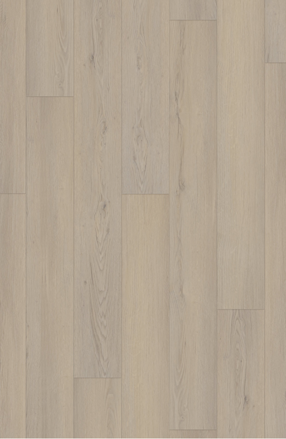 Brookhaven Oak