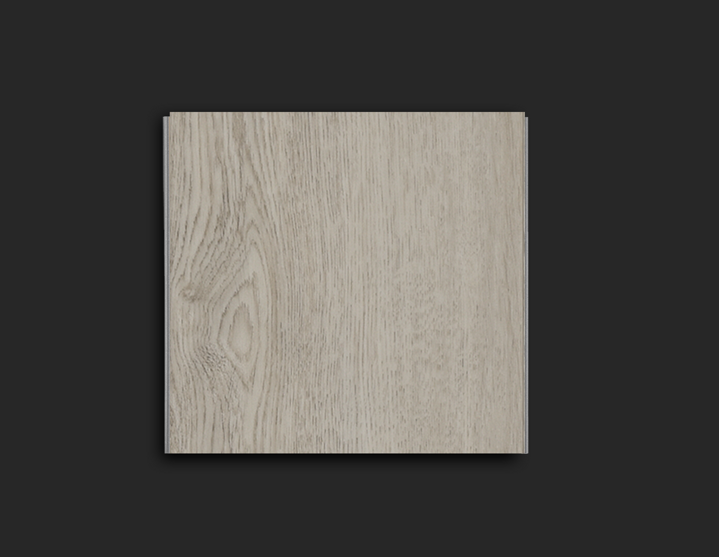 Centennial Oak
