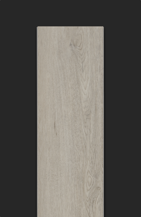 Centennial Oak
