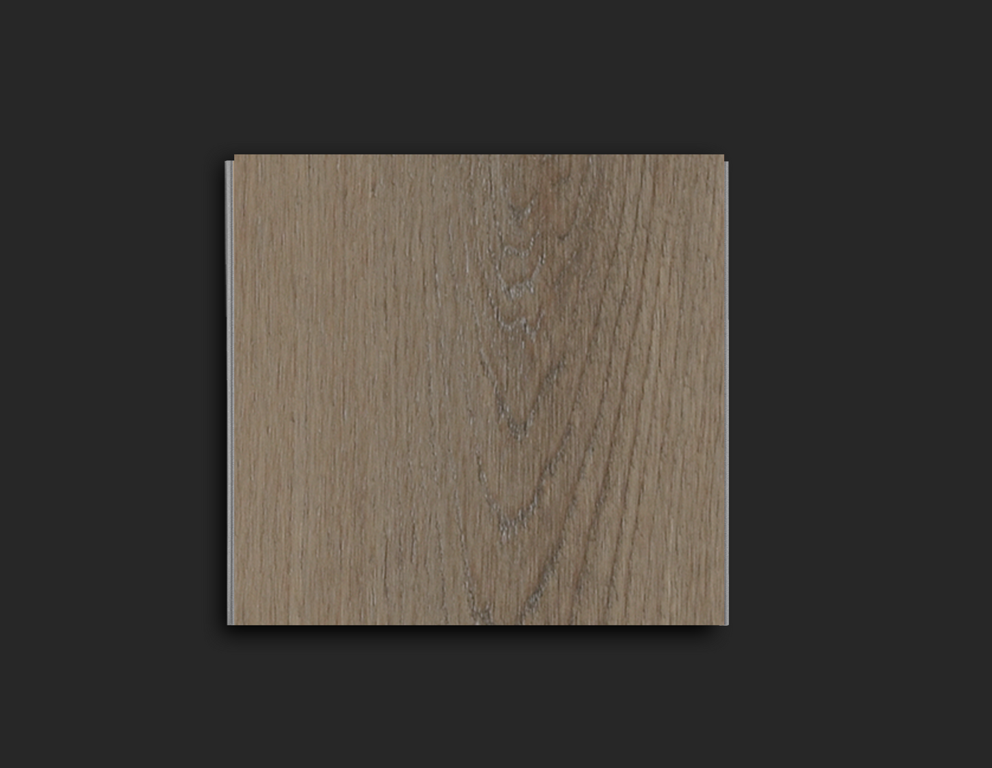 Clermont Oak