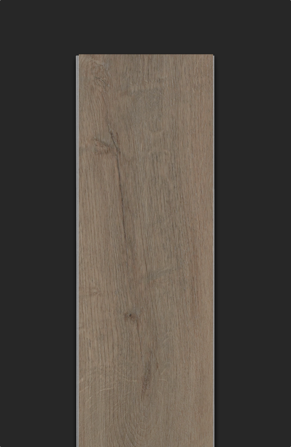Clermont Oak