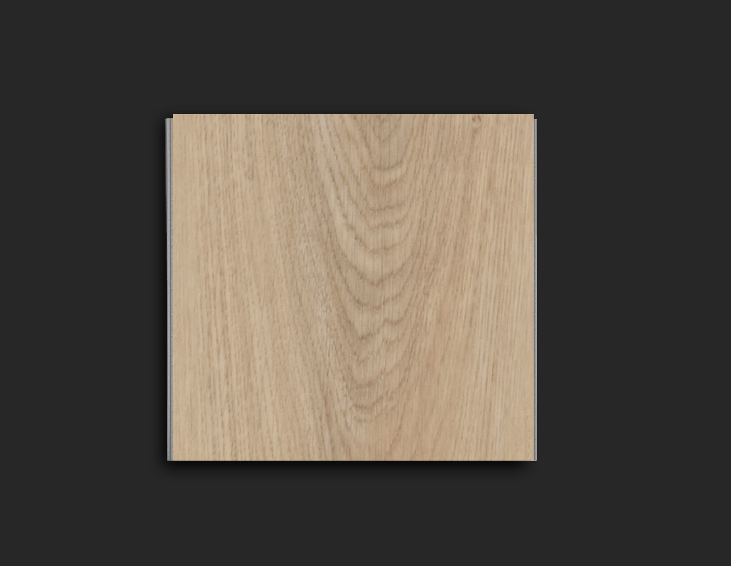 Cohutta Oak