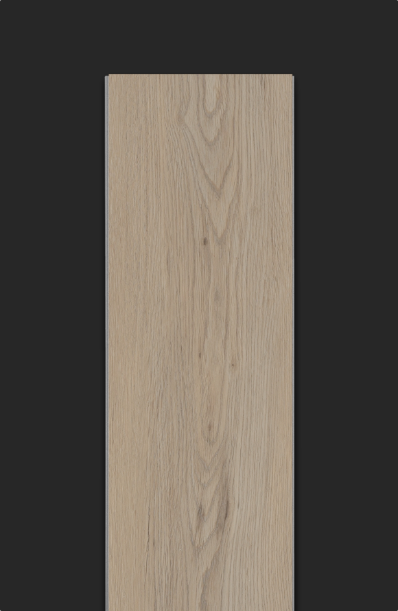 Colonial Oak