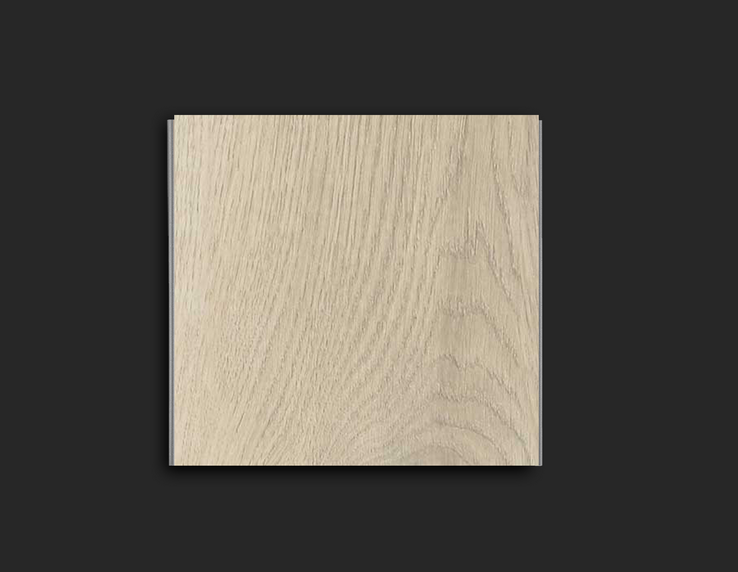 Concord Oak