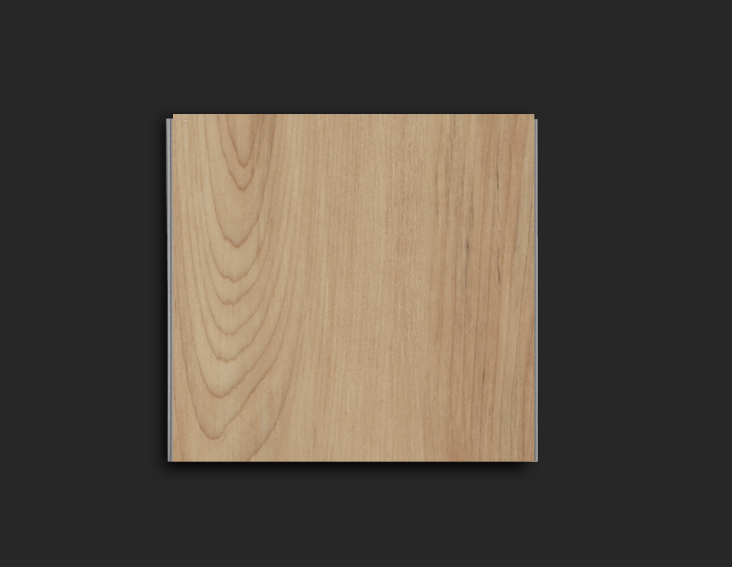 Crandall Oak