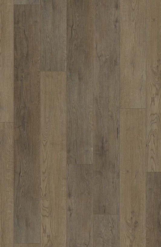 Canyon Signature Waterproof Vinyl Flooring