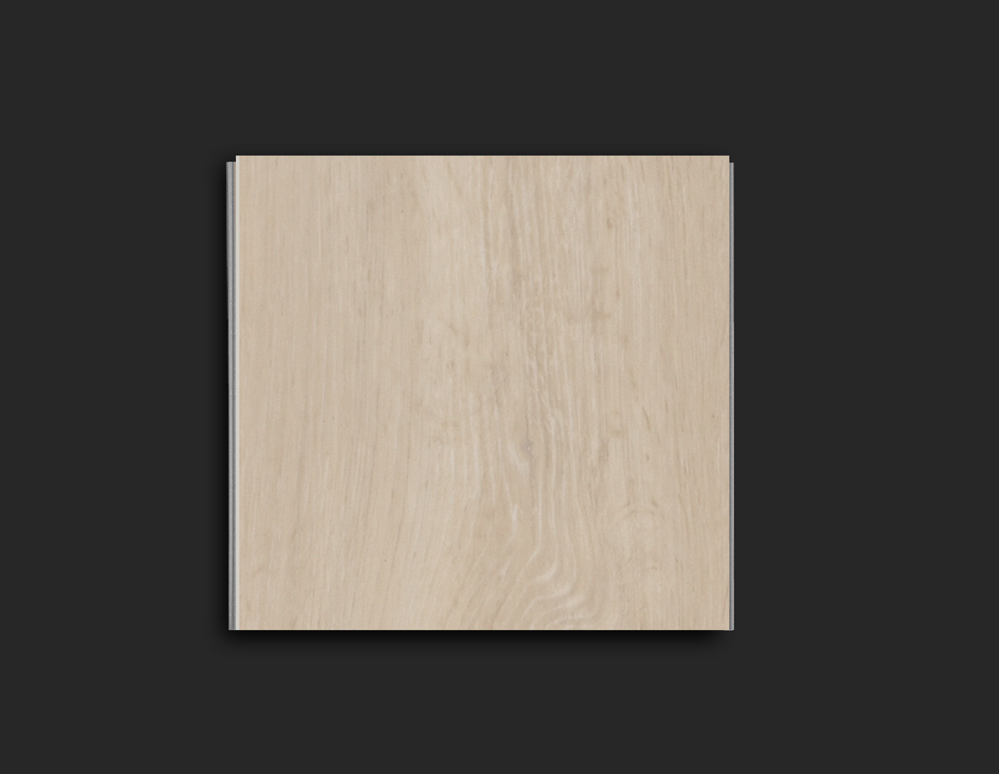 Grassy Oak