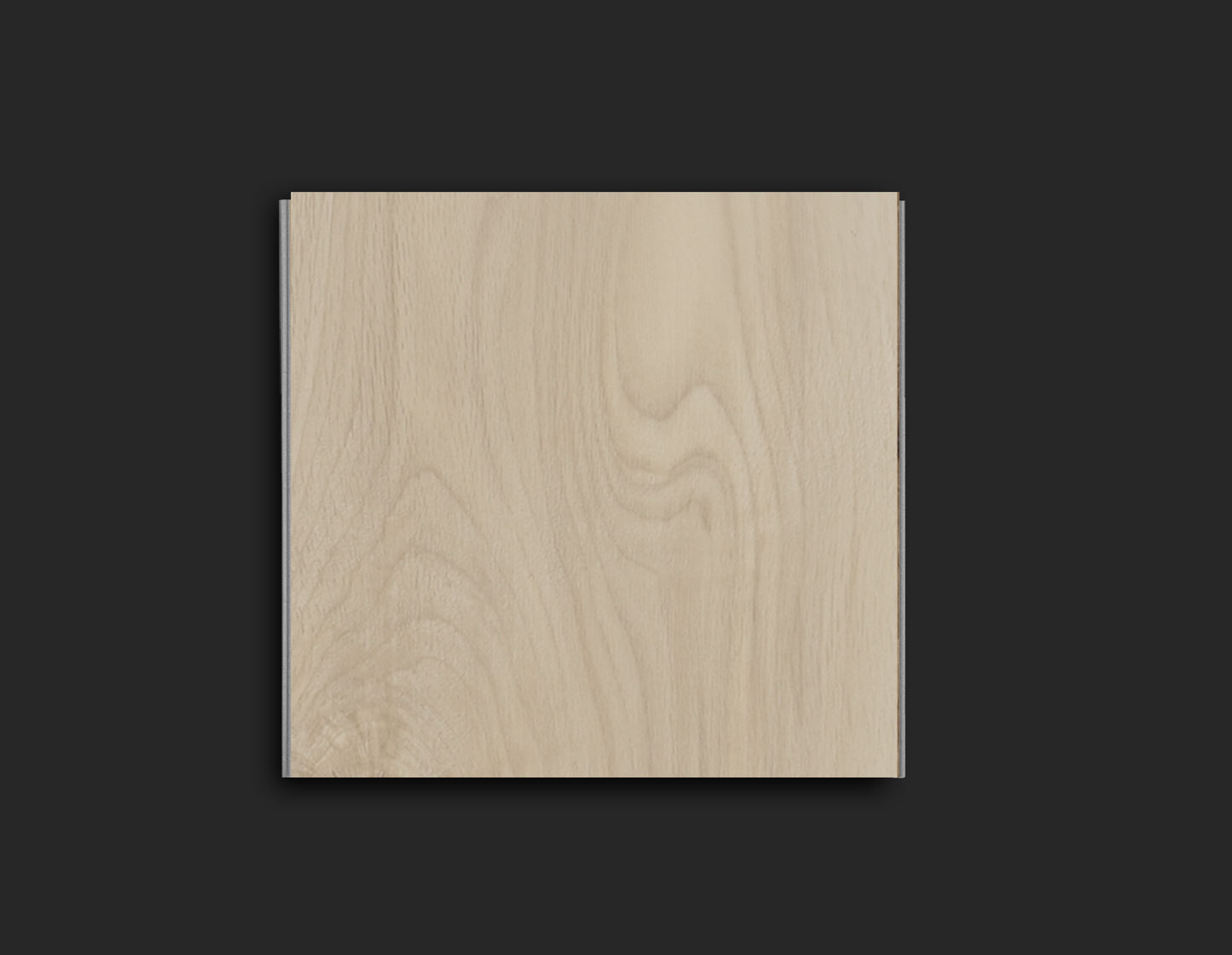 Hampton Oak