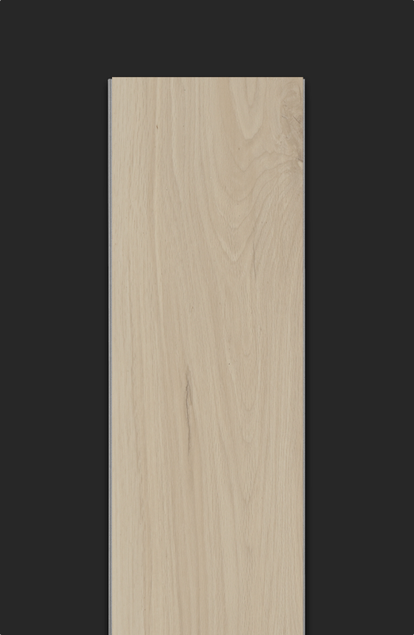 Hampton Oak