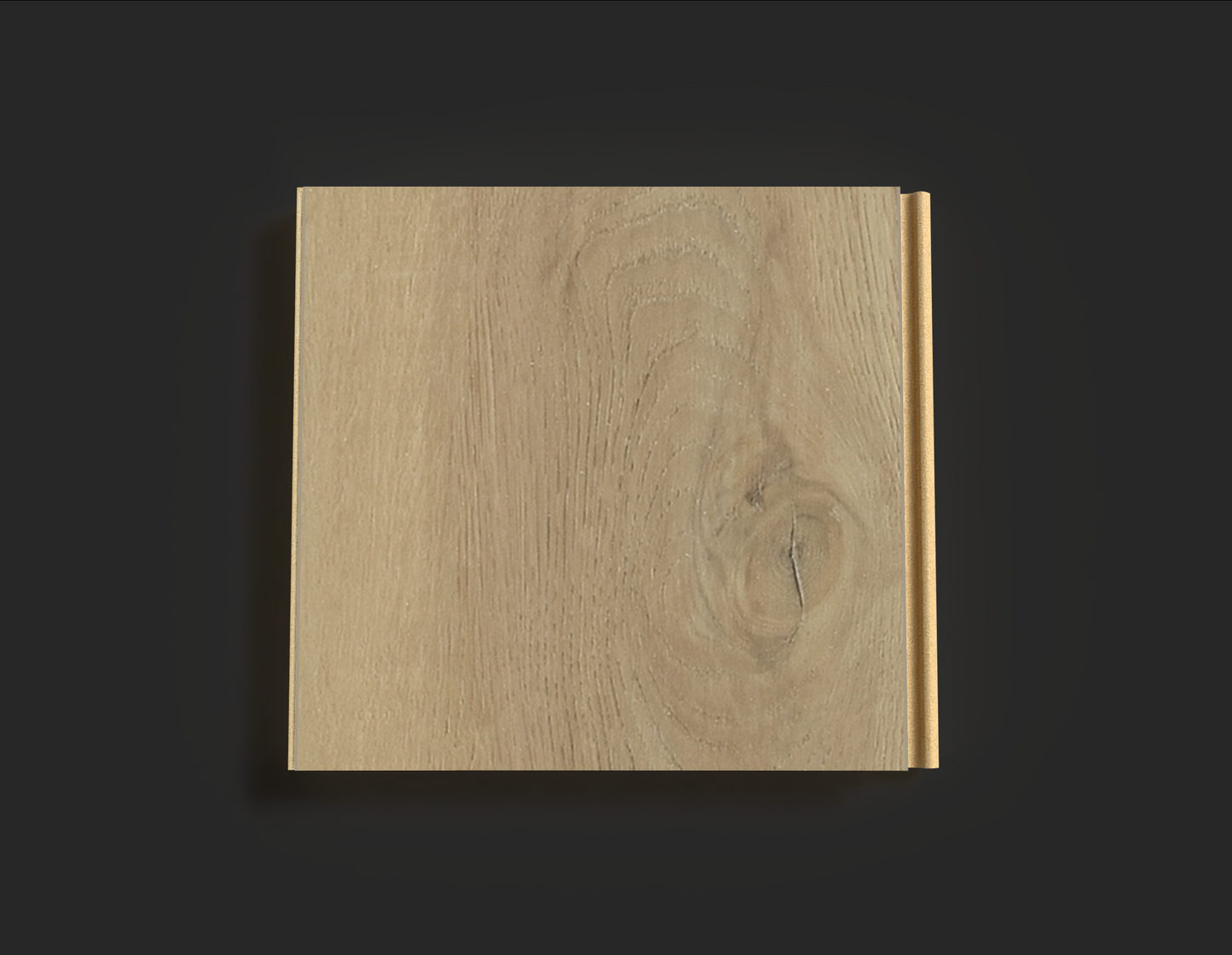 Highlands Walnut