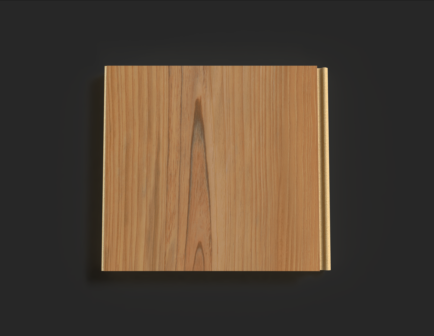 Itasca Pine