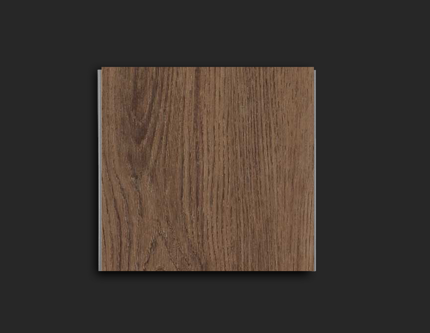 Jamestown Oak