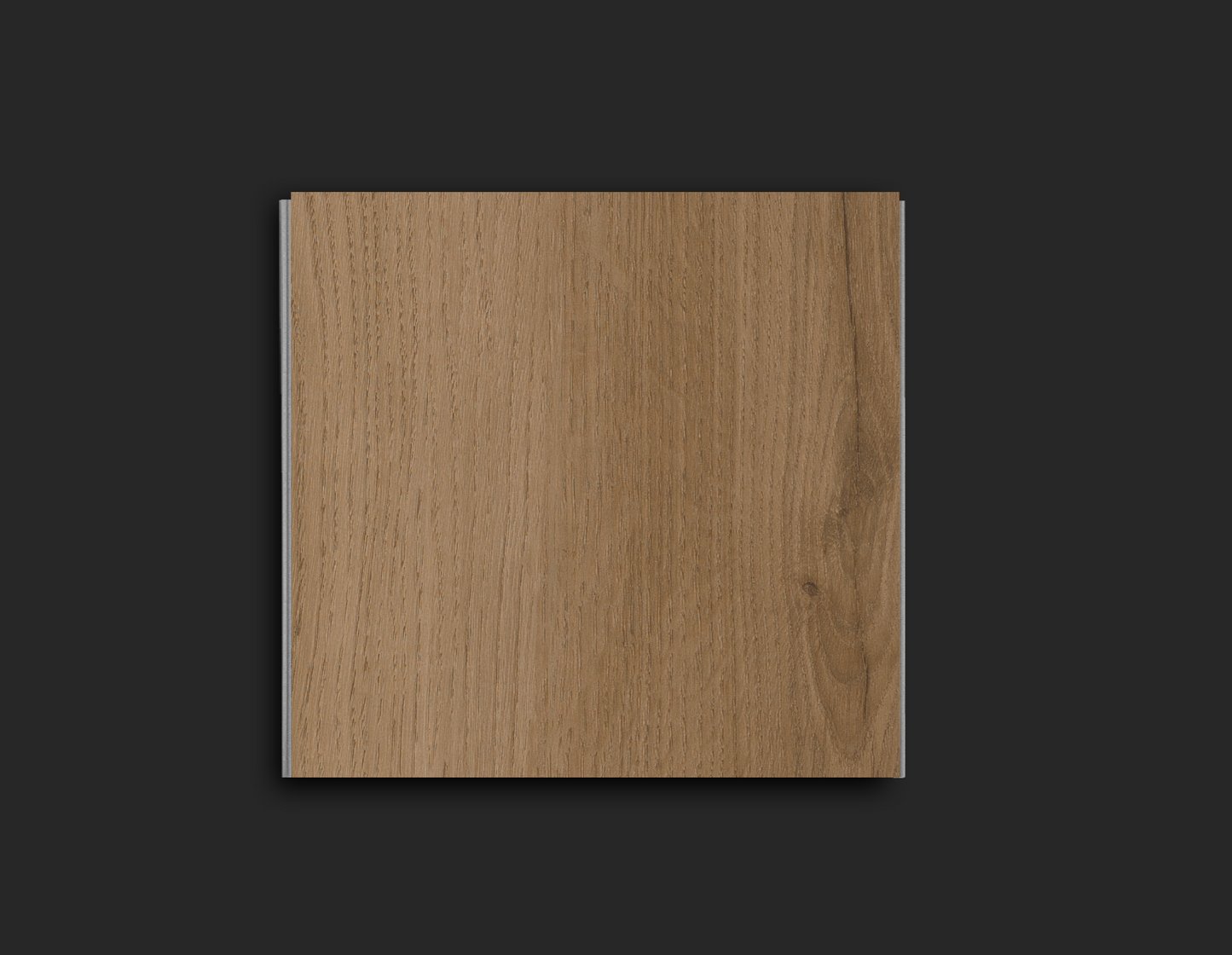 Linville Oak