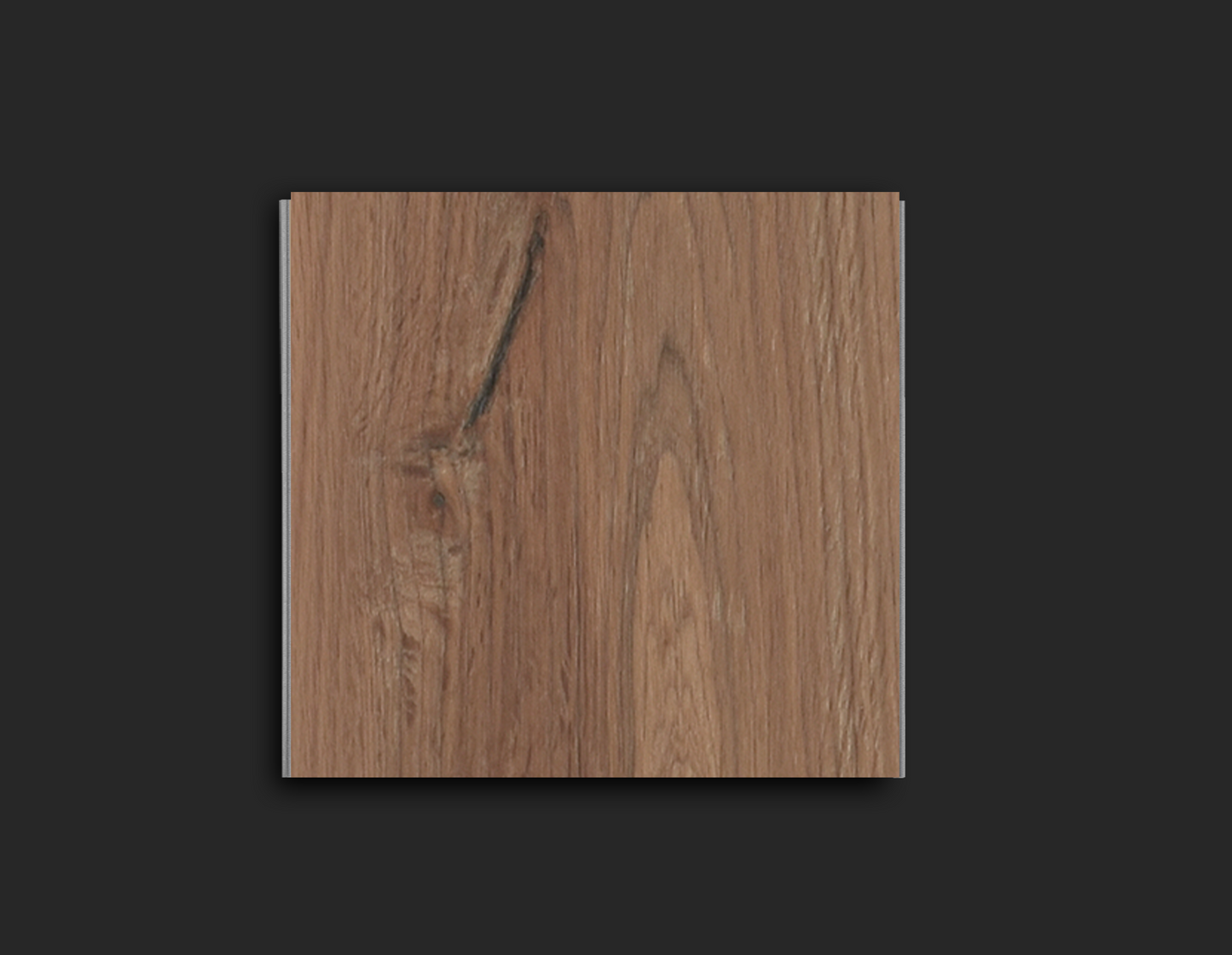 Midtown Oak