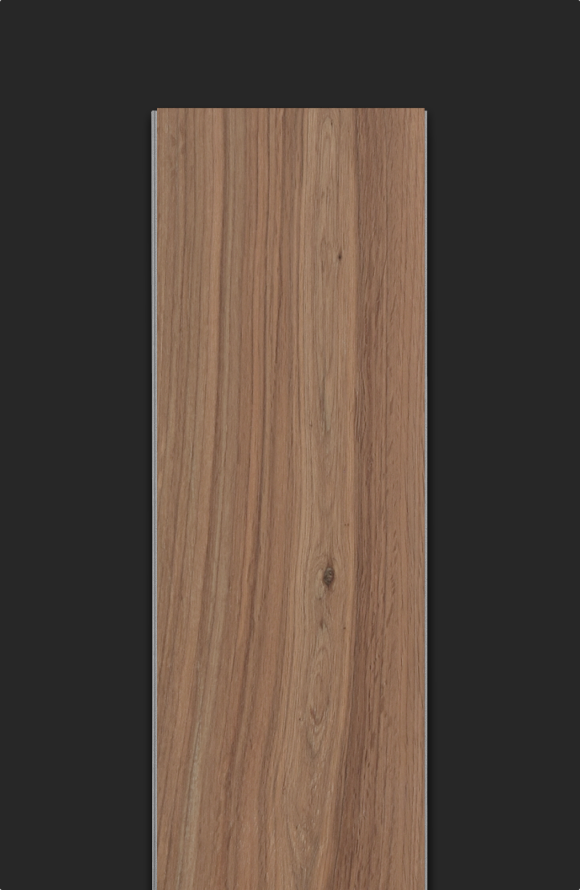 Midtown Oak