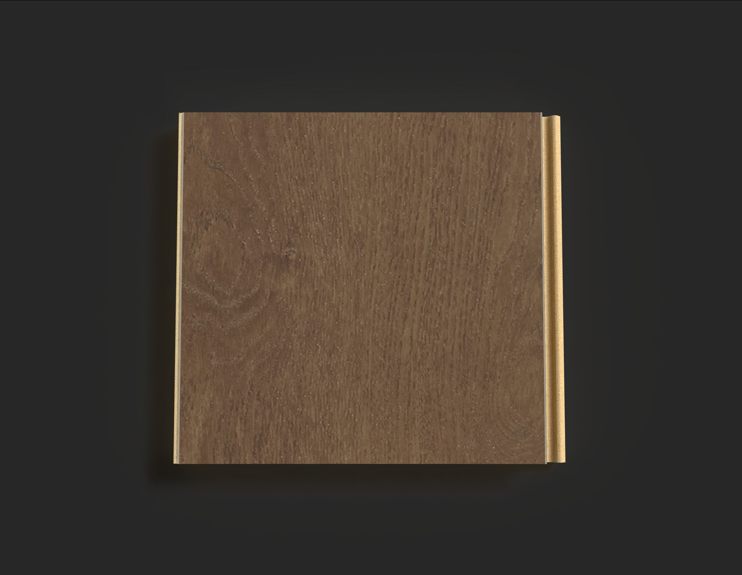 Monteagle Oak