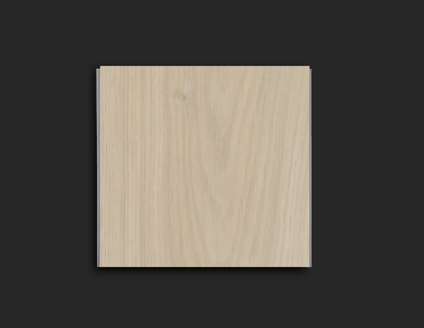 Paces Oak