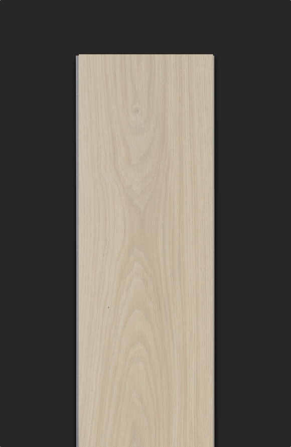Paces Oak