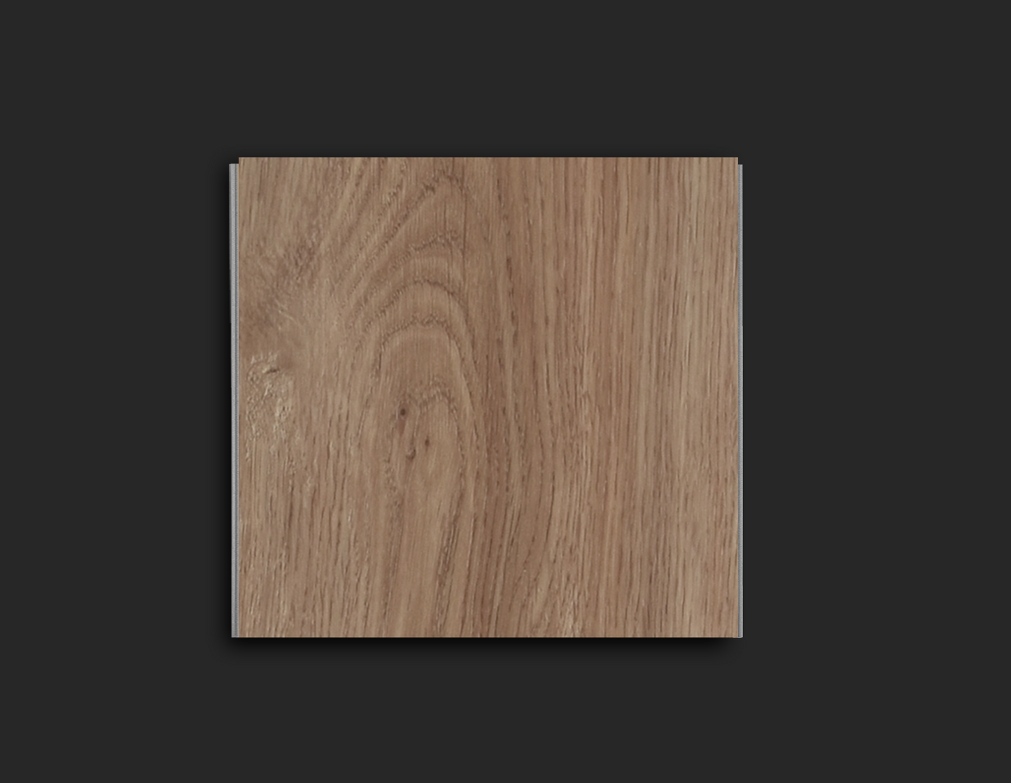 Pleasant Oak