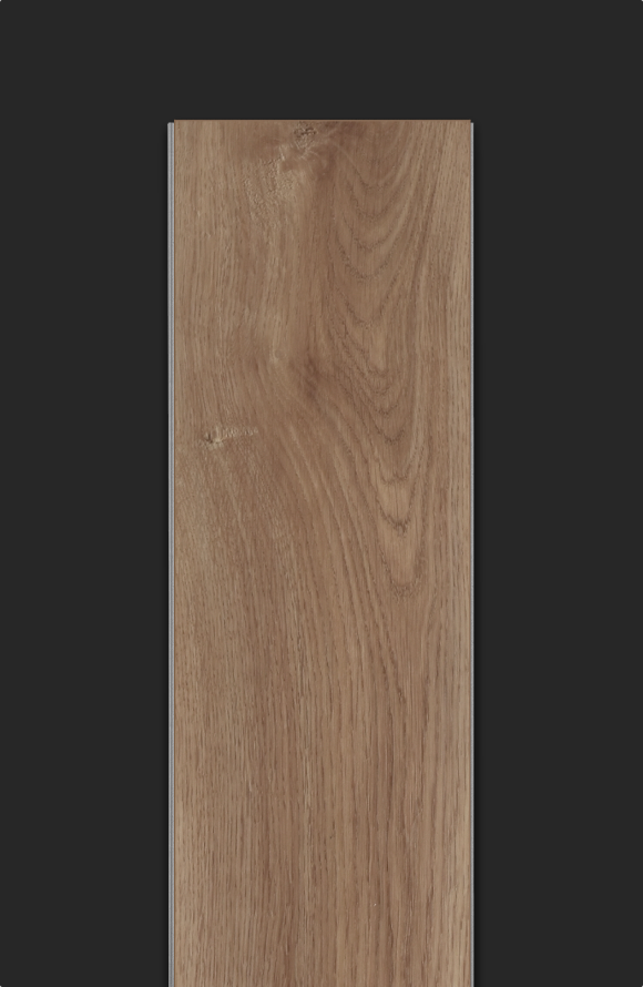 Pleasant Oak