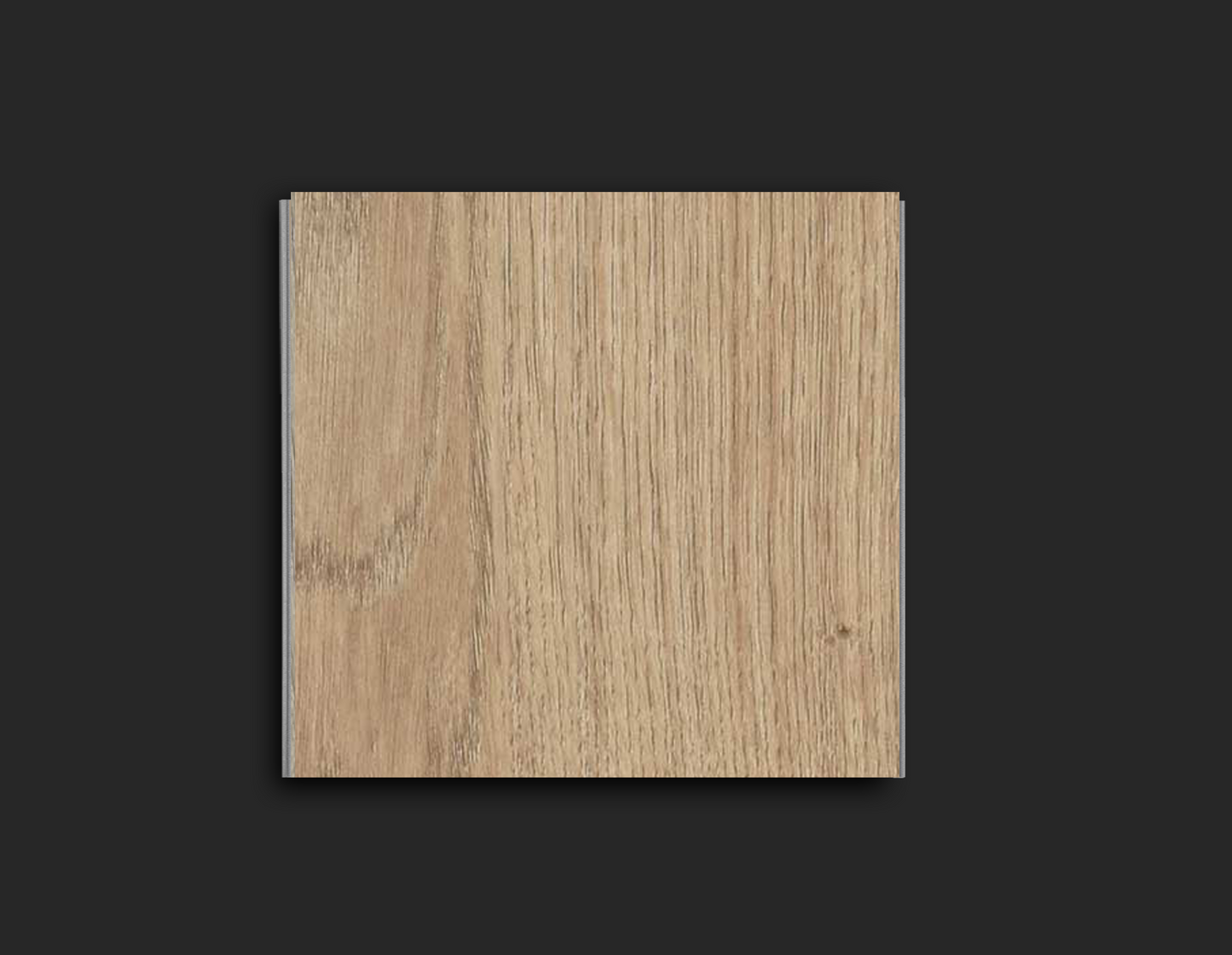 Princeton Oak
