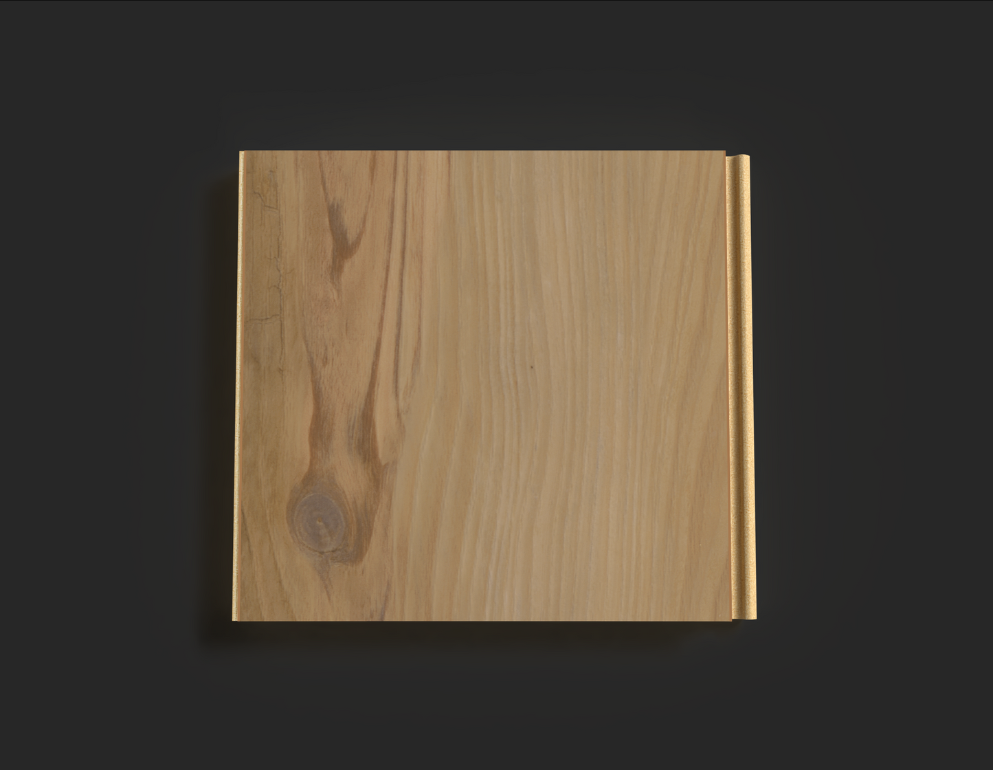Restoration Pine