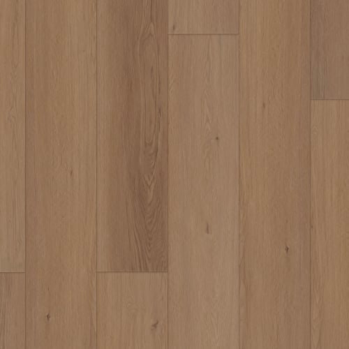 Sumnter Oak