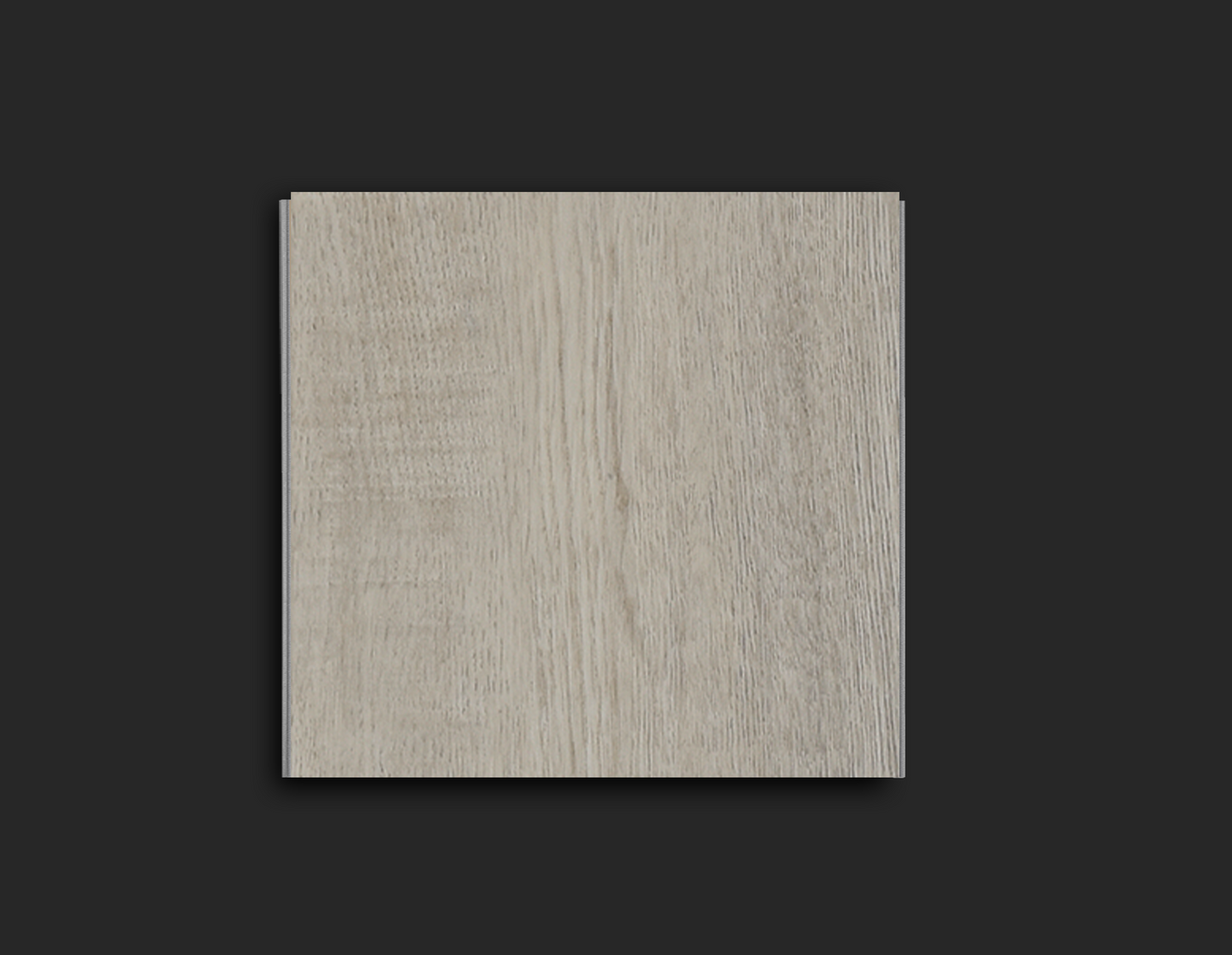 Shelby Oak