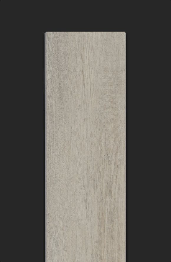 Shelby Oak