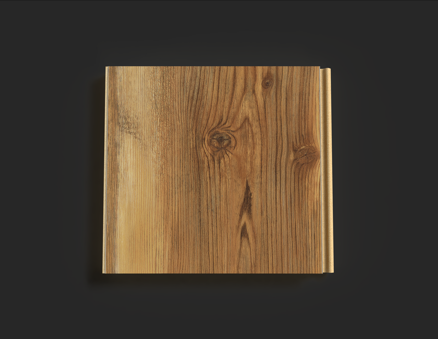 Southern Pine
