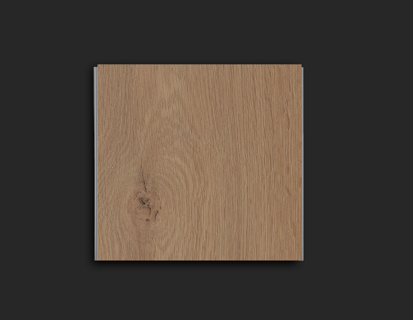 Sumnter Oak
