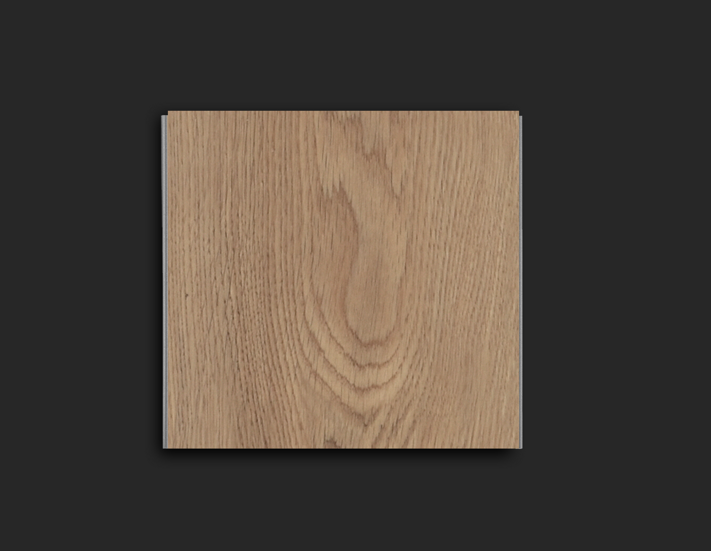 Tallulah Oak