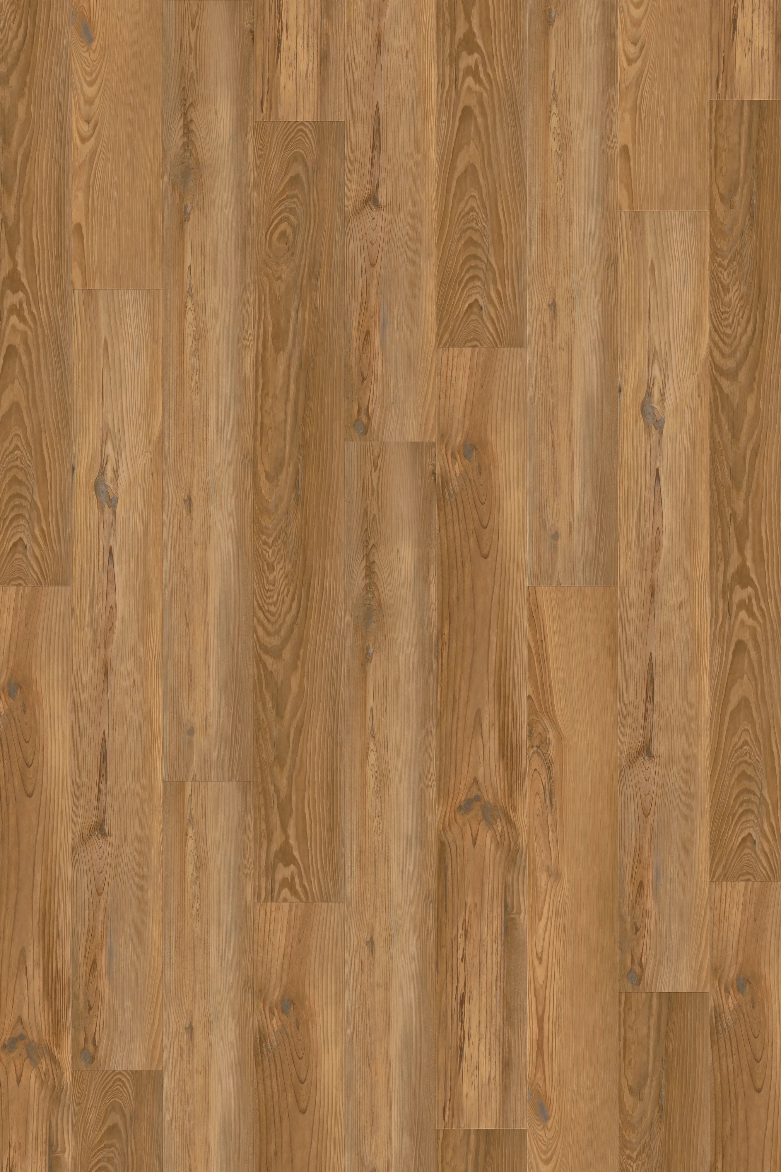 Canyon Signature+ NE in Itasca Pine Luxury Vinyl – International Canyon Signature+ NE in Itasca Pine Luxury Vinyl – International
