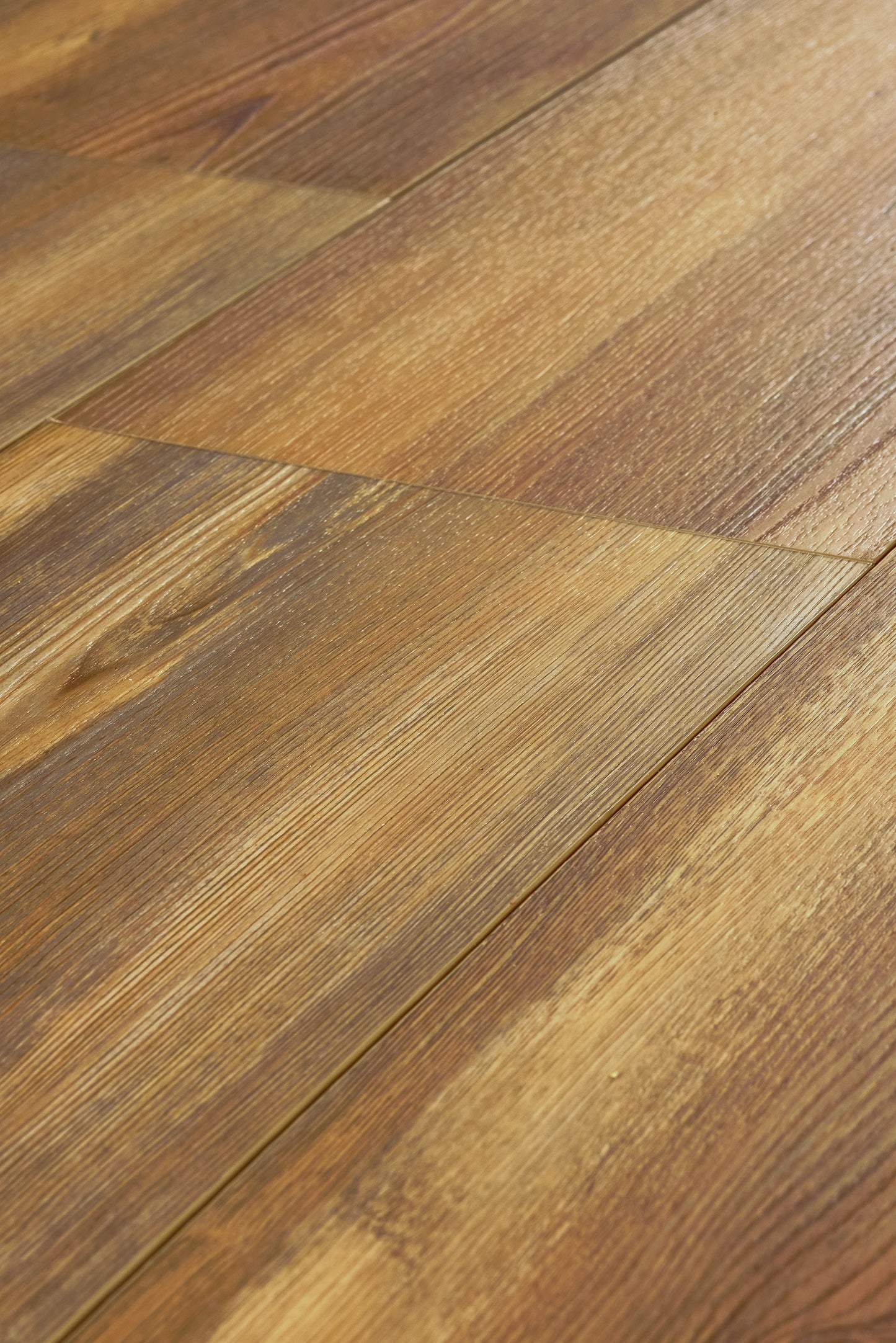 Southern Pine