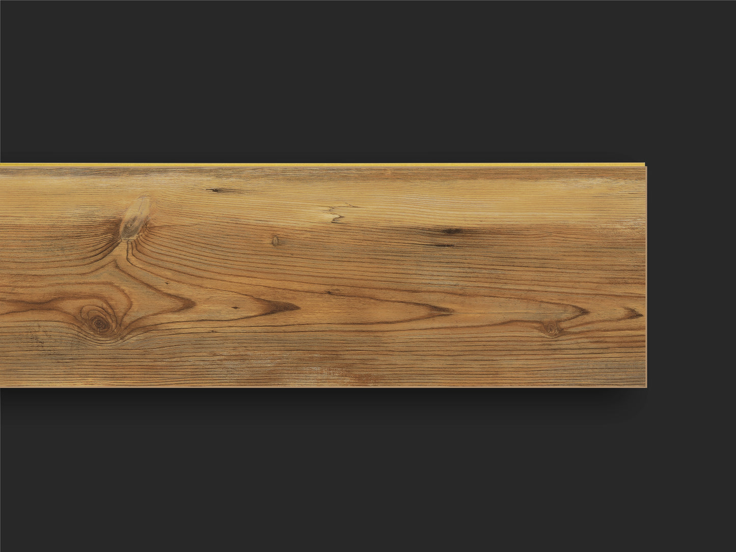 Southern Pine