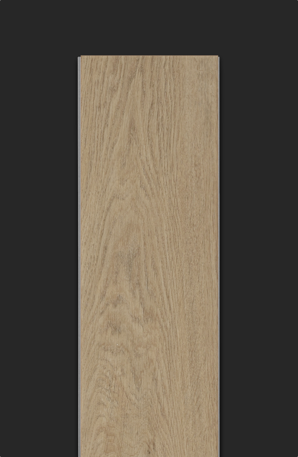 Warner Oak