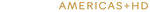 Canyon Americas+ HD