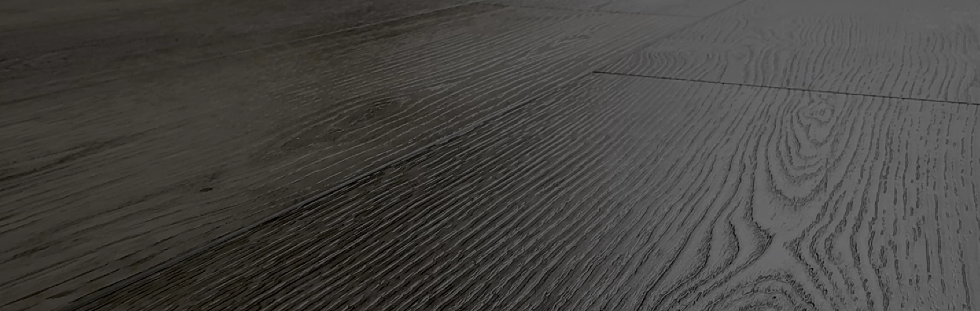 International Flooring Company's Waterproof Engineered Vinyl Flooring