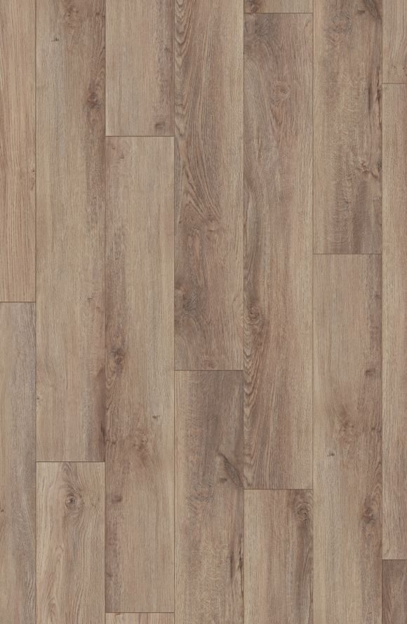 Canyon Americas Waterproof Vinyl Flooring