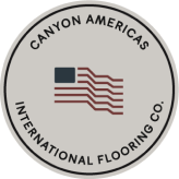 Banner Logo