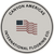 Banner Logo
