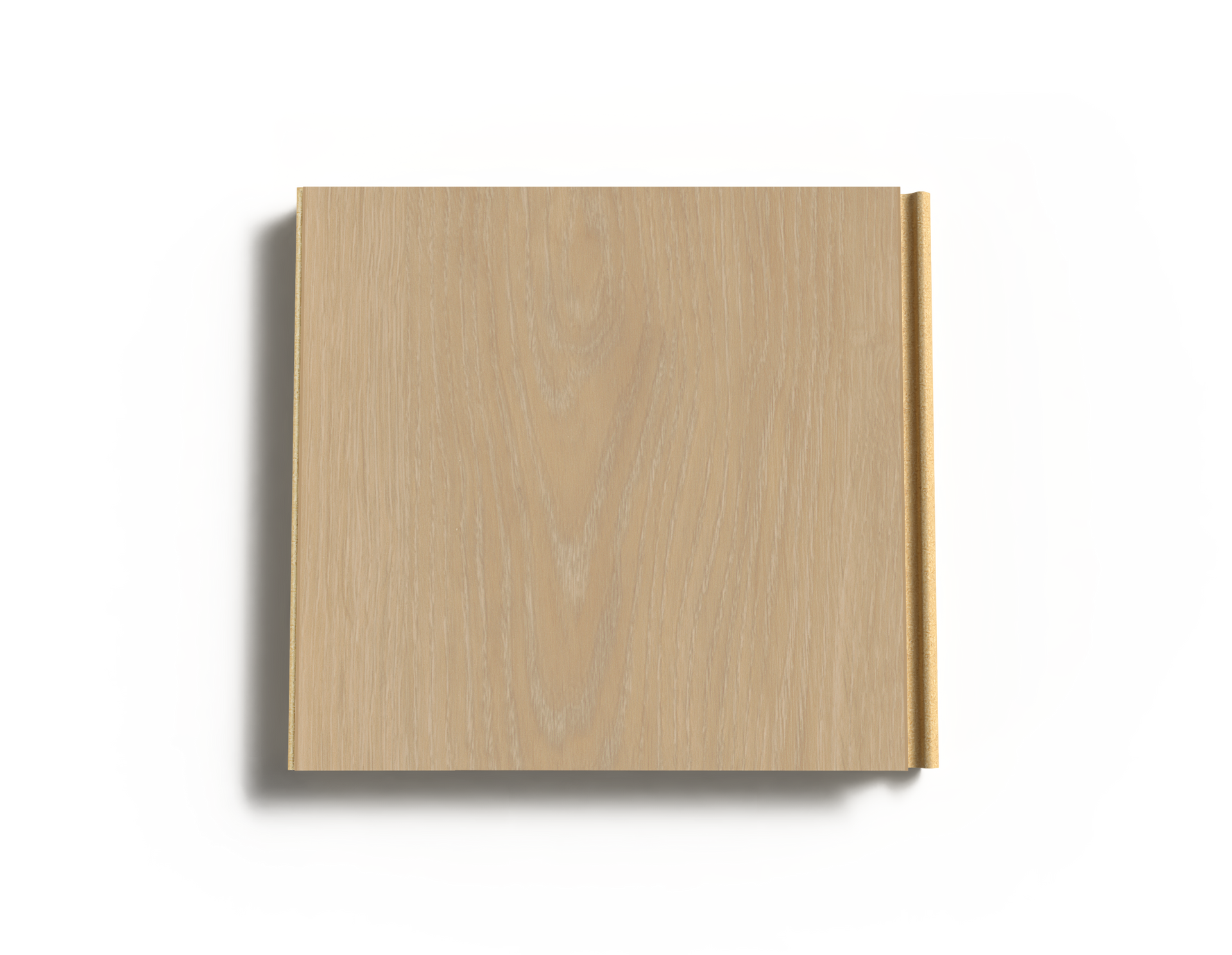 Canyon Signature XL NE+ in Chesapeake Oak Luxury Vinyl