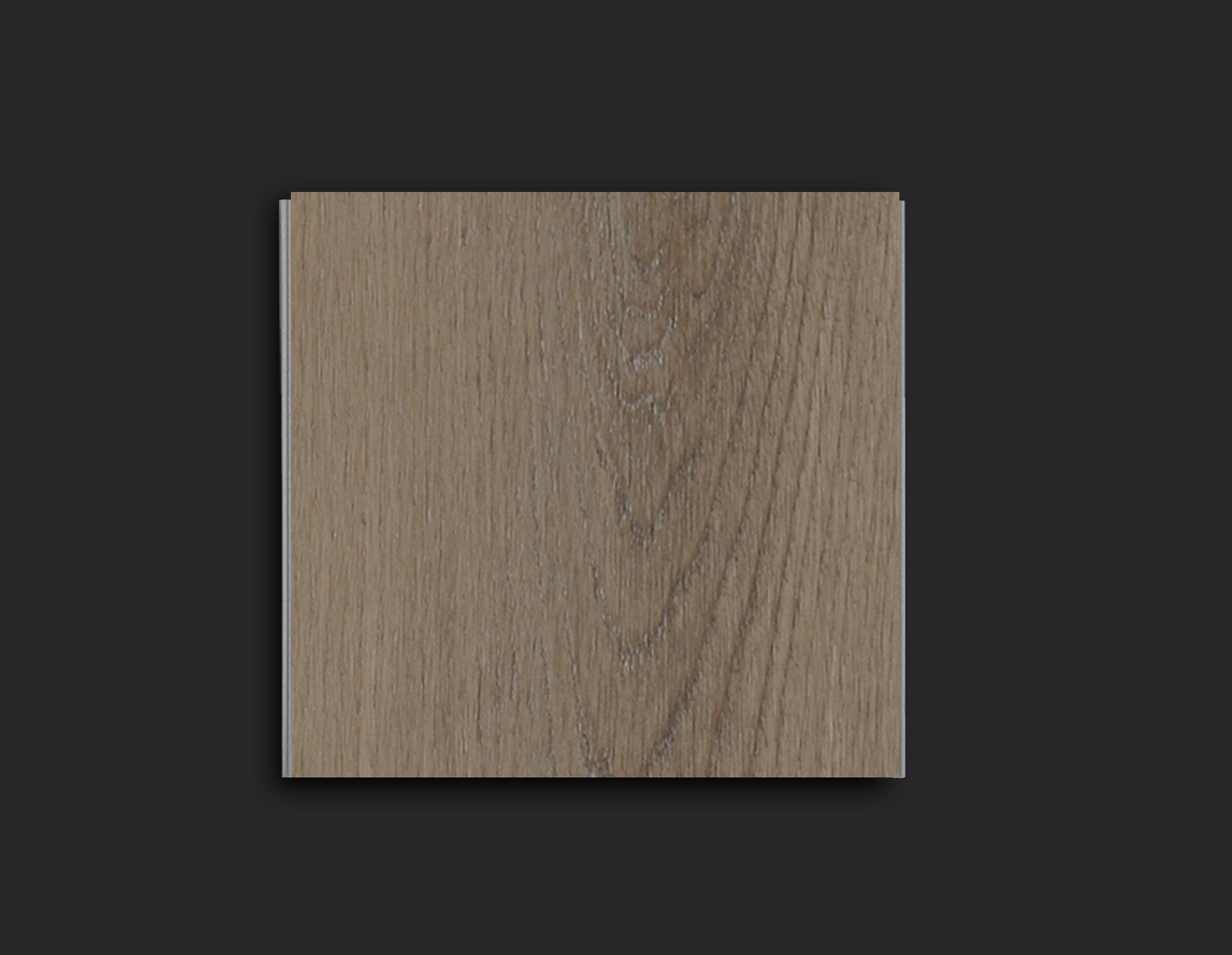 Canyon Select Plus in Clermont Oak Luxury Vinyl – International