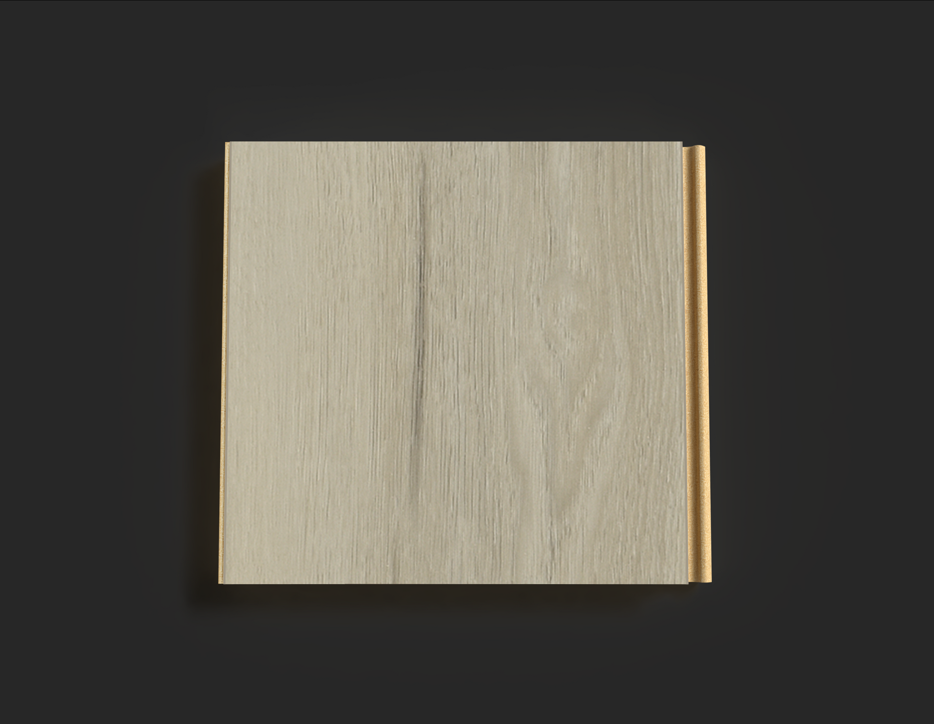 Canyon Signature XL in Cloudland Walnut Luxury Vinyl