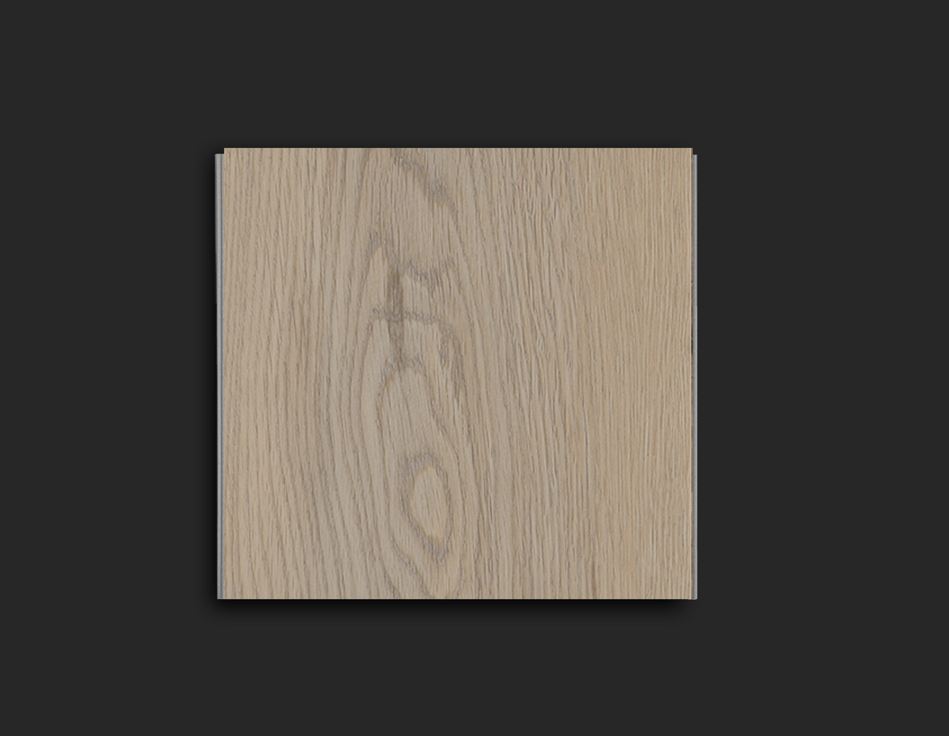 Canyon Select XL in Colonial Oak Luxury Vinyl – International